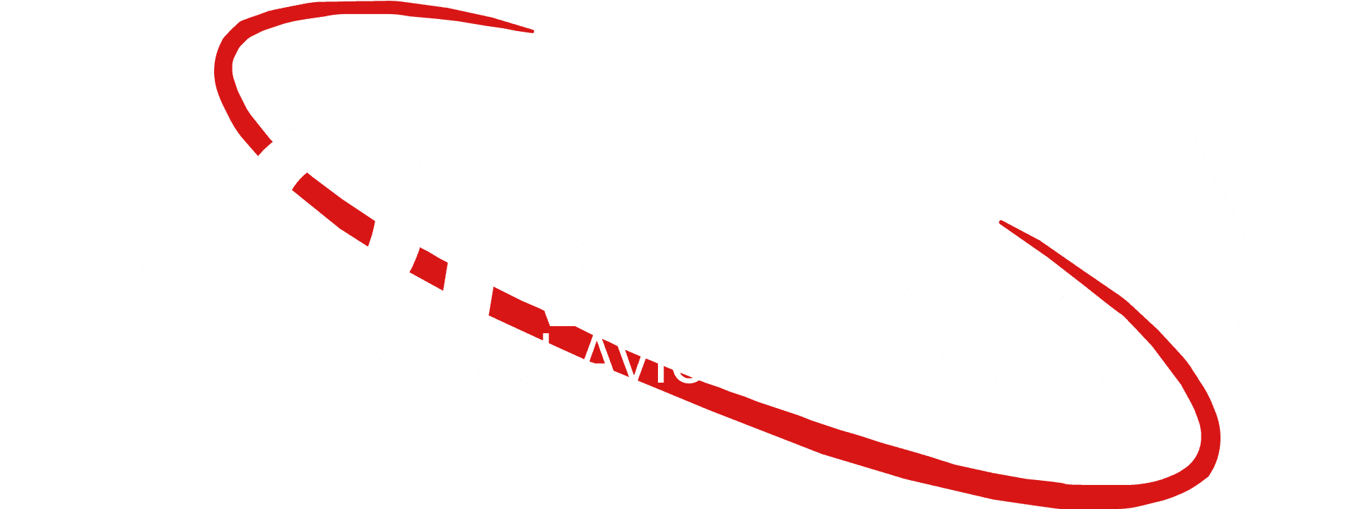 Horizon Avionics Logo