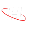 Horizon Logo