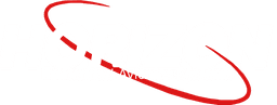 Horizon Avionics Logo